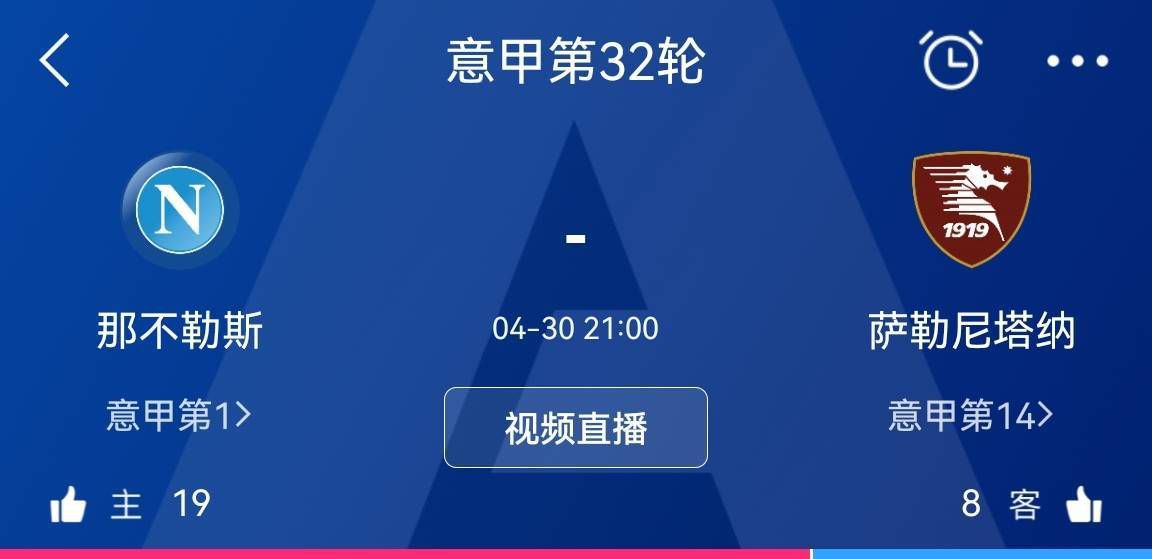 杜库雷可能赛季报销 冬窗优先考虑补强中场位置水晶宫主帅霍奇森出席新闻发布会表示，球队冬窗优先考虑补强的位置是中场。